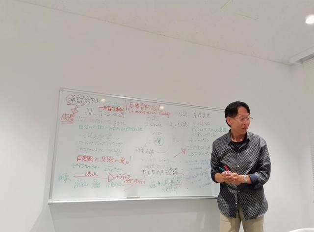 「幸せ」をつくる思考の整理術
